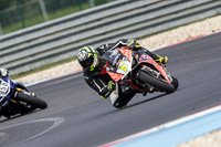 25-to-27th-july-2019;Slovakia-Ring;event-digital-images;motorbikes;no-limits;peter-wileman-photography;trackday;trackday-digital-images